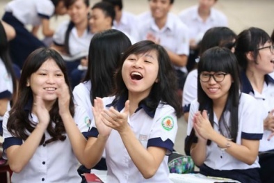 Đề thi Đại học năm 2015 sẽ như thế nào?